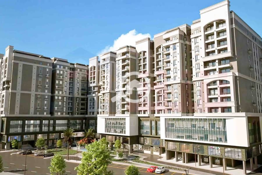 23 WhatsApp Image 2025-10-27 at 4.32. 46 PM. jpg