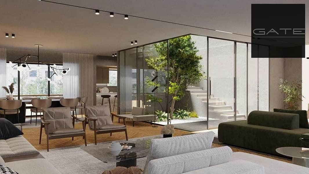 10 WhatsApp Image 2025-08-20 at 12.52. 52 PM (2). jpeg