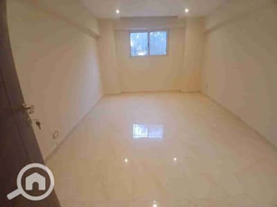 3 Bedroom Apartment for Rent in Miami, Alexandria - 1000043729. jpg