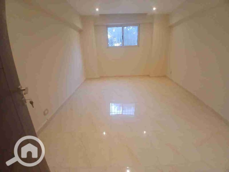 1000043729. jpg 1000043729. jpg