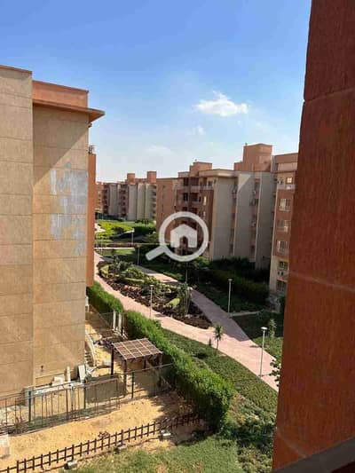 3 Bedroom Apartment for Rent in Shorouk City, Cairo - 1000247664. jpg