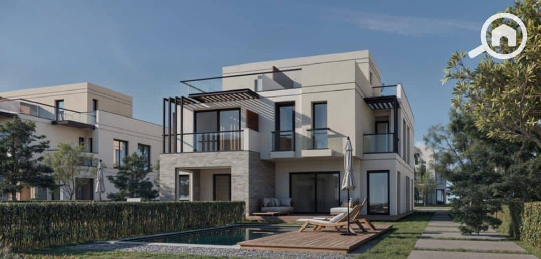 WhatsApp Image 2025-09-03 at 1.06. 08 PM (2). jpeg