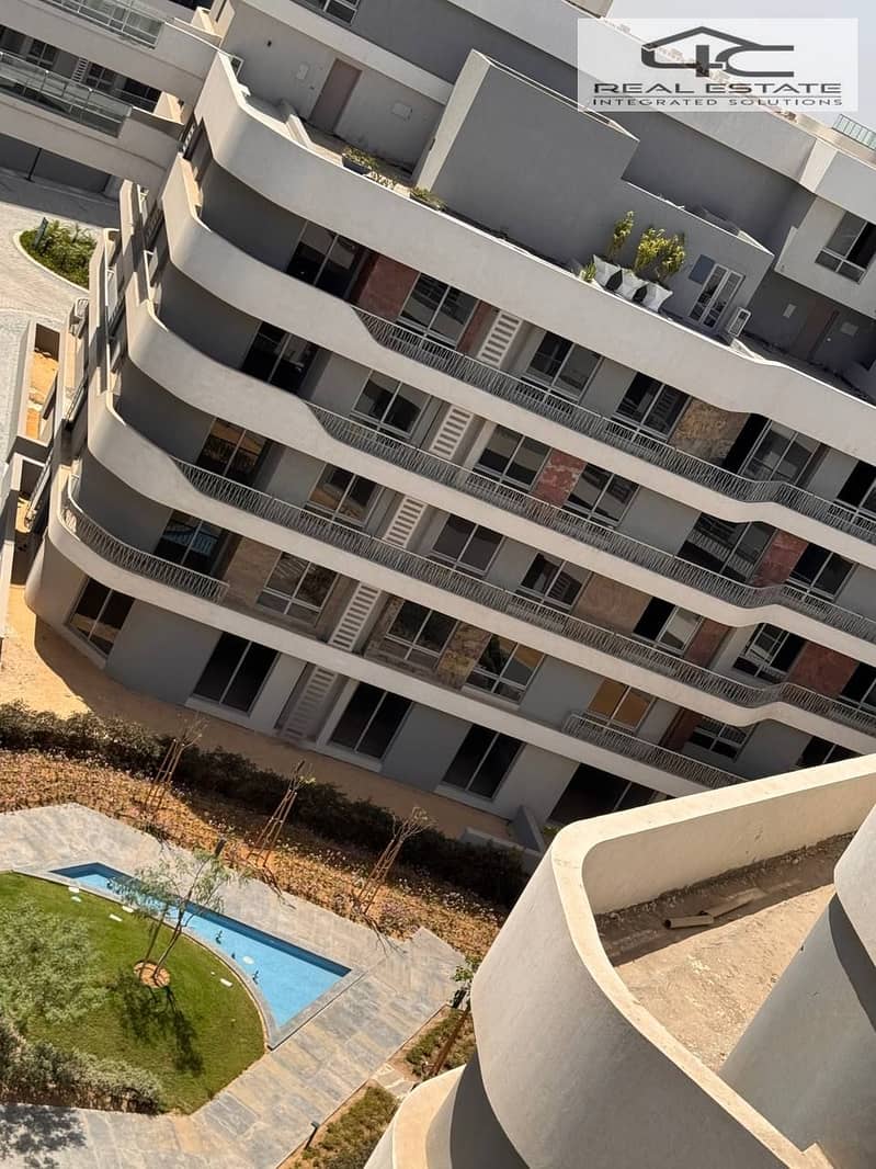 10 WhatsApp Image 2025-11-03 at 7.20. 28 PM (1). jpeg