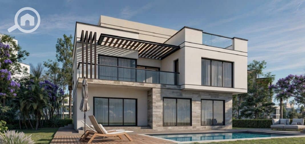 2 WhatsApp Image 2025-09-03 at 1.06. 08 PM (1). jpeg