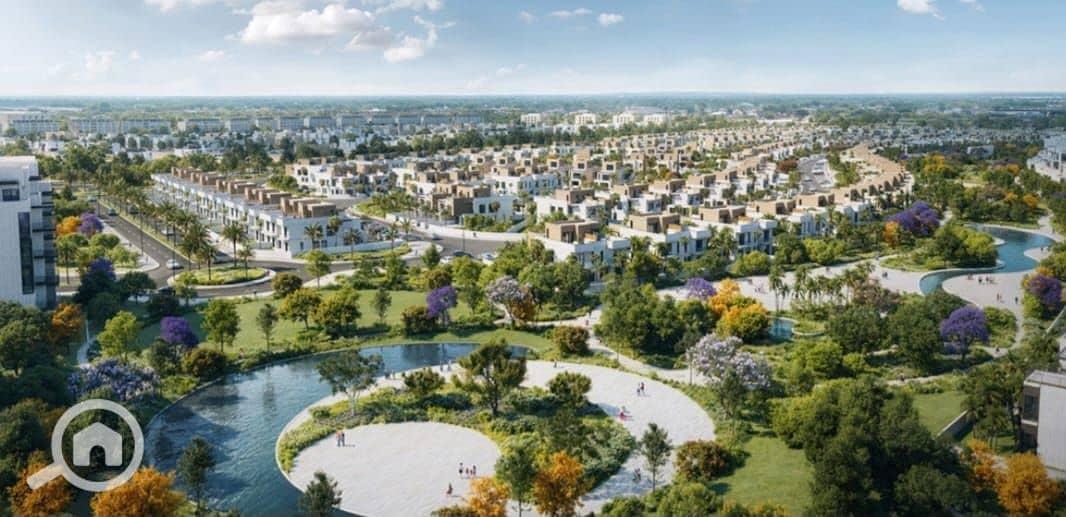 3 WhatsApp Image 2025-09-03 at 1.06. 06 PM (1). jpeg