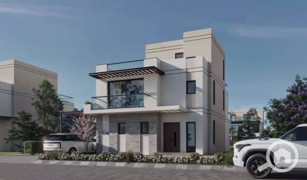 4 WhatsApp Image 2025-09-03 at 1.09. 59 PM. jpeg