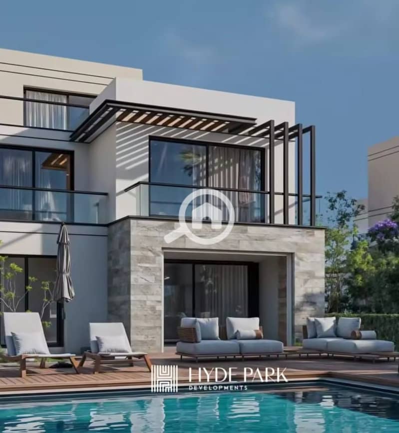 5 WhatsApp Image 2025-09-03 at 1.09. 59 PM (1). jpeg