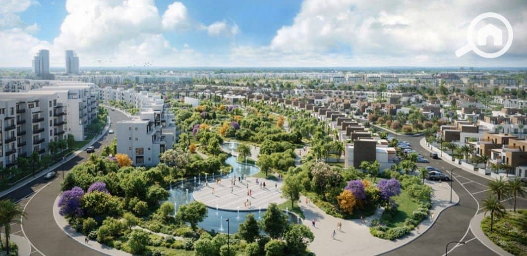 6 WhatsApp Image 2025-09-03 at 1.06. 06 PM. jpeg