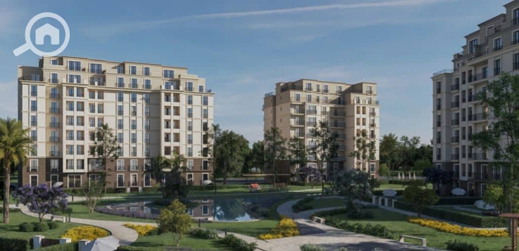 7 WhatsApp Image 2025-09-03 at 1.06. 06 PM (2). jpeg