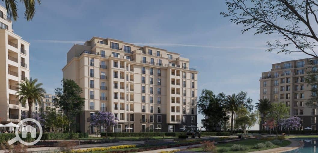 8 WhatsApp Image 2025-09-03 at 1.06. 07 PM (1). jpeg