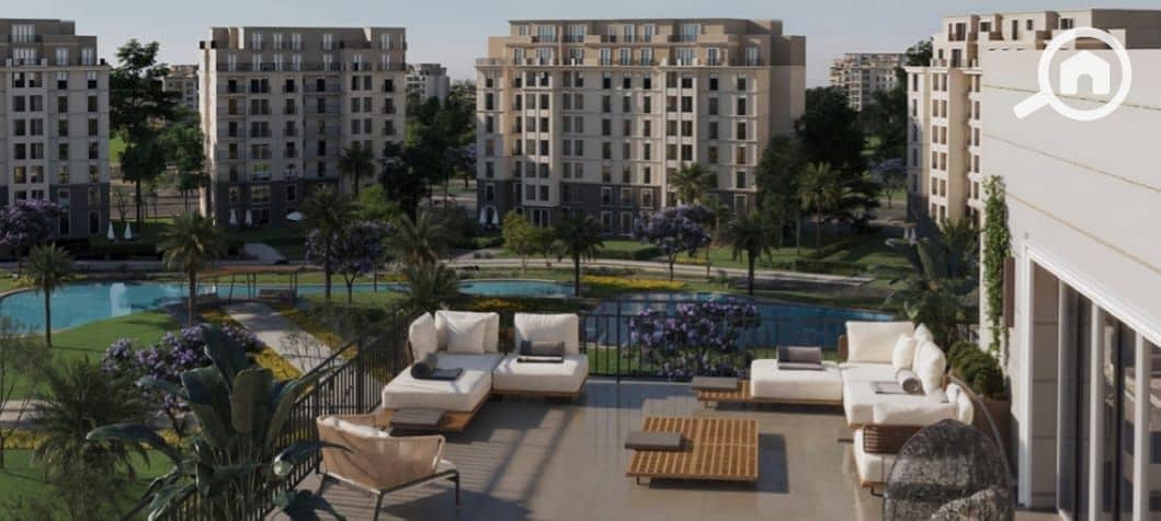 11 WhatsApp Image 2025-09-03 at 1.06. 07 PM. jpeg