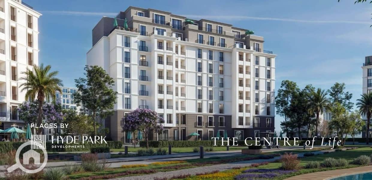 13 WhatsApp Image 2025-09-03 at 1.14. 40 PM. jpeg