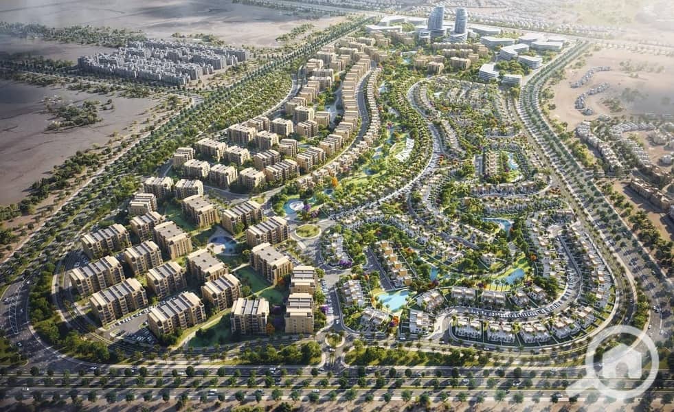 14 WhatsApp Image 2025-09-03 at 1.14. 41 PM. jpeg