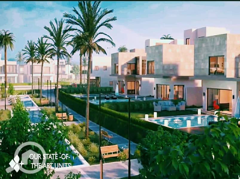 3 al karma gates new zayed. jpg