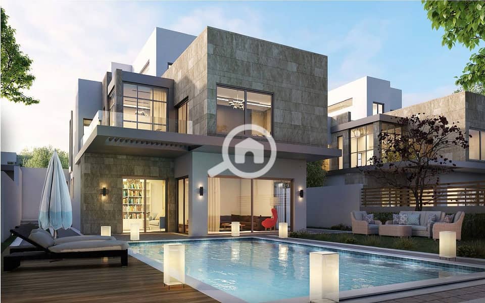 5 Alkarma-Gates-New-Zayed. jpg