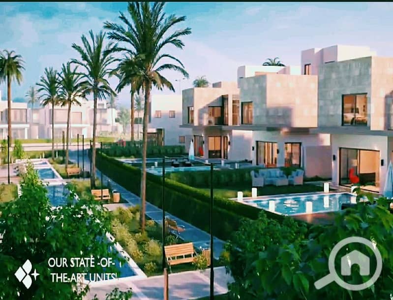 9 al karma gates new zayed. jpg