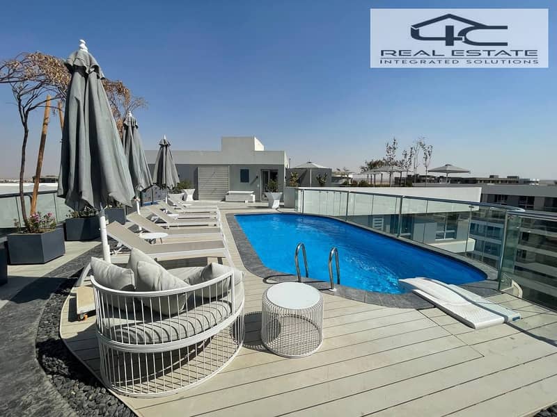 3 WhatsApp Image 2025-11-03 at 7.20. 48 PM (1). jpeg