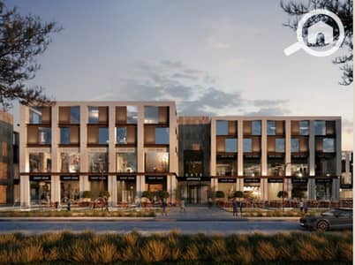 توين هاوس 4 غرف نوم للبيع في الشيخ زايد، الجيزة - WhatsApp Image 2024-08-15 at 4.22. 26 PM (1). jpeg