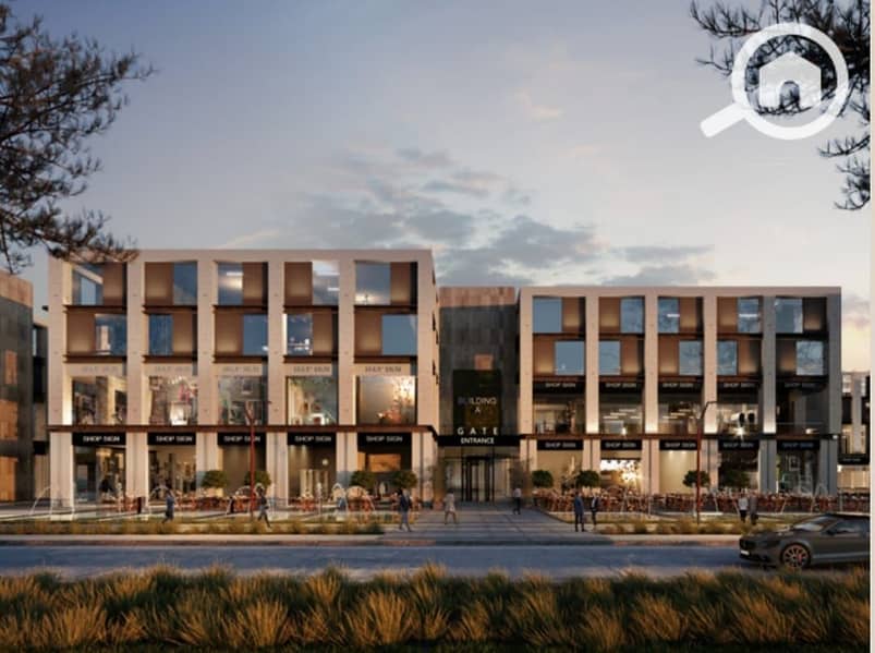 WhatsApp Image 2024-08-15 at 4.22. 26 PM (1). jpeg WhatsApp Image 2024-08-15 at 4.22. 26 PM (1). jpeg