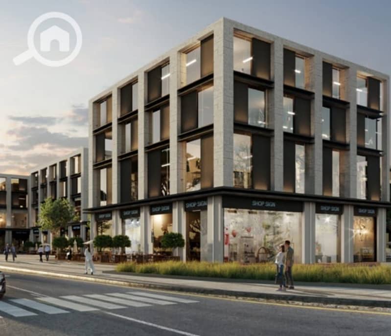 2 WhatsApp Image 2024-08-15 at 4.22. 26 PM. jpeg