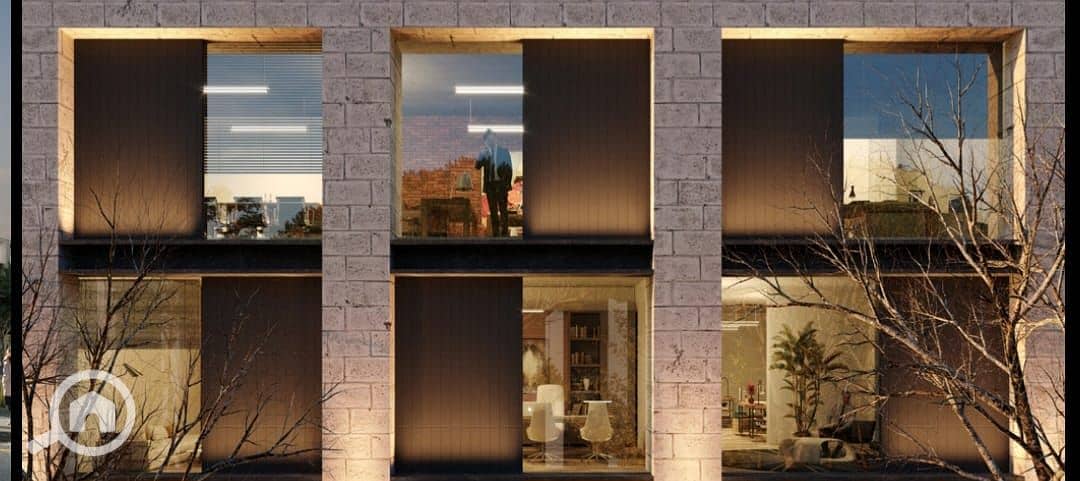 3 WhatsApp Image 2024-08-15 at 4.22. 27 PM (1). jpeg