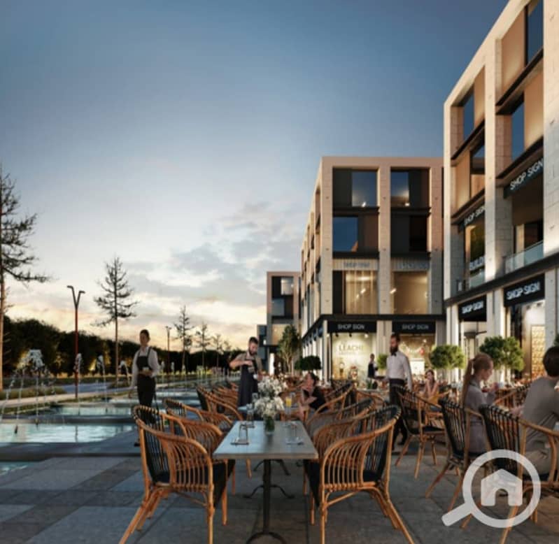 4 WhatsApp Image 2024-08-15 at 4.22. 27 PM. jpeg