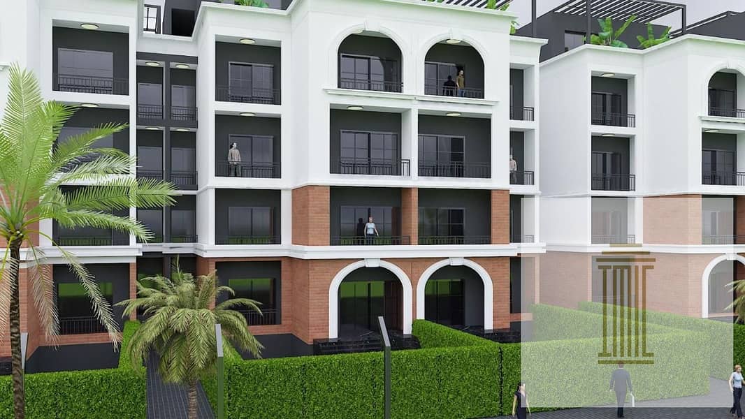 2 WhatsApp Image 2025-11-02 at 1.50. 51 PM (1). jpeg