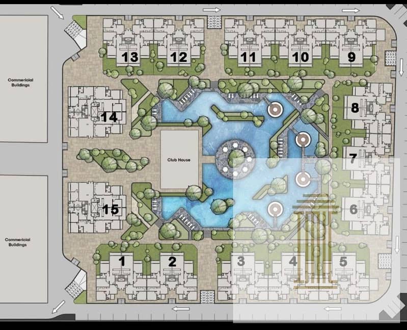 3 WhatsApp Image 2025-11-02 at 1.50. 48 PM (3). jpeg