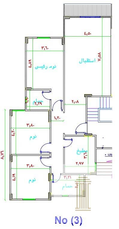 6 WhatsApp Image 2025-11-02 at 1.50. 48 PM (2). jpeg