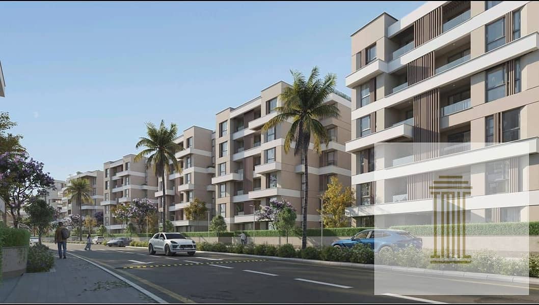 9 WhatsApp Image 2025-10-29 at 4.31. 03 PM (2). jpeg