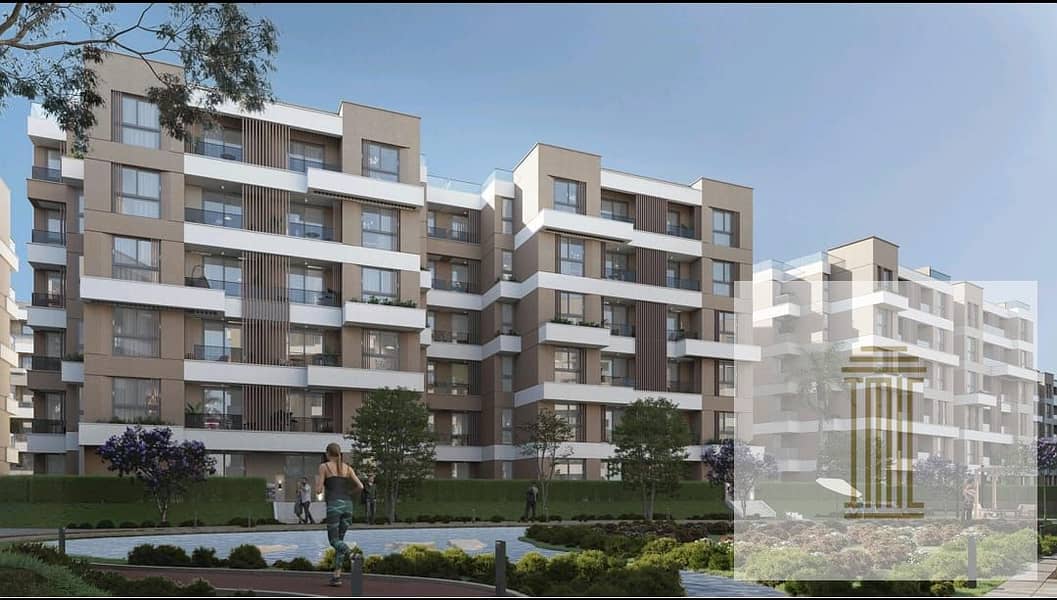 10 WhatsApp Image 2025-10-29 at 4.31. 03 PM (1). jpeg