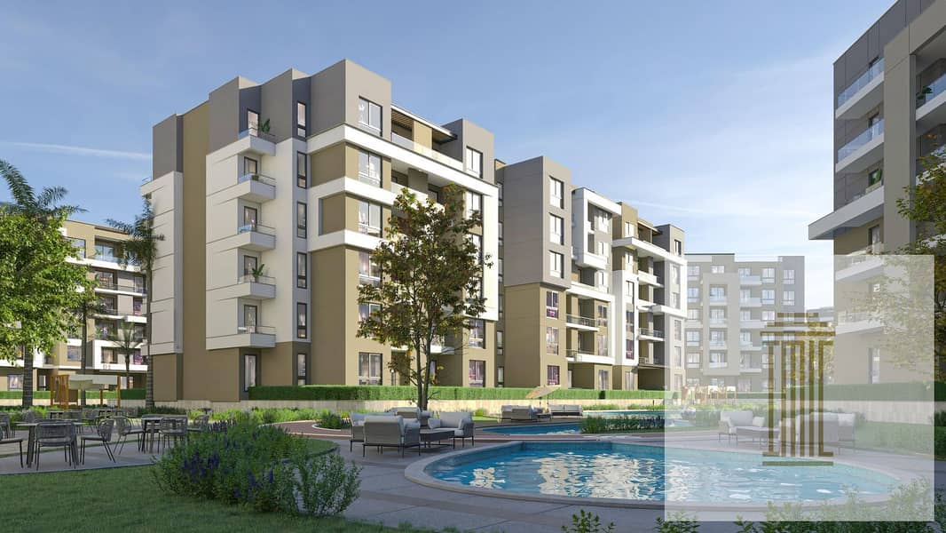 12 WhatsApp Image 2025-10-21 at 3.25. 35 PM - Copy. jpeg