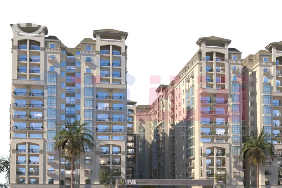 4 WhatsApp Image 2025-07-23 at 1.53. 08 PM (1). jpg