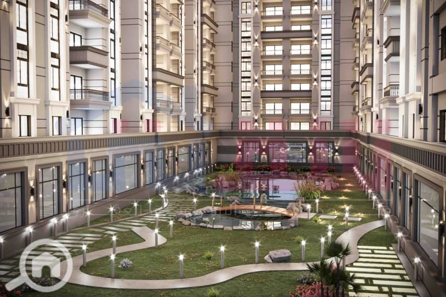 5 WhatsApp Image 2025-07-23 at 1.53. 08 PM (2). jpg