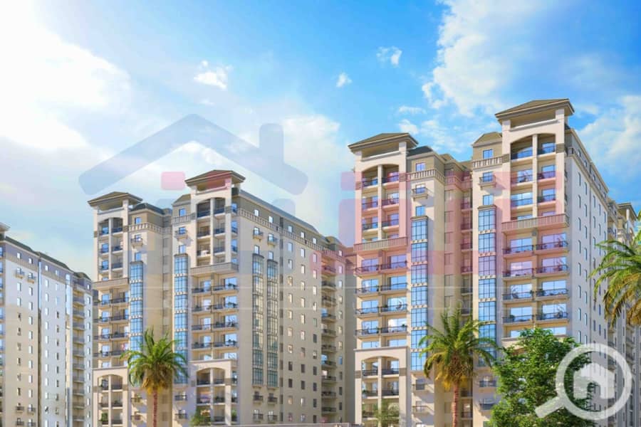 6 WhatsApp Image 2025-07-23 at 1.53. 08 PM (3). jpg