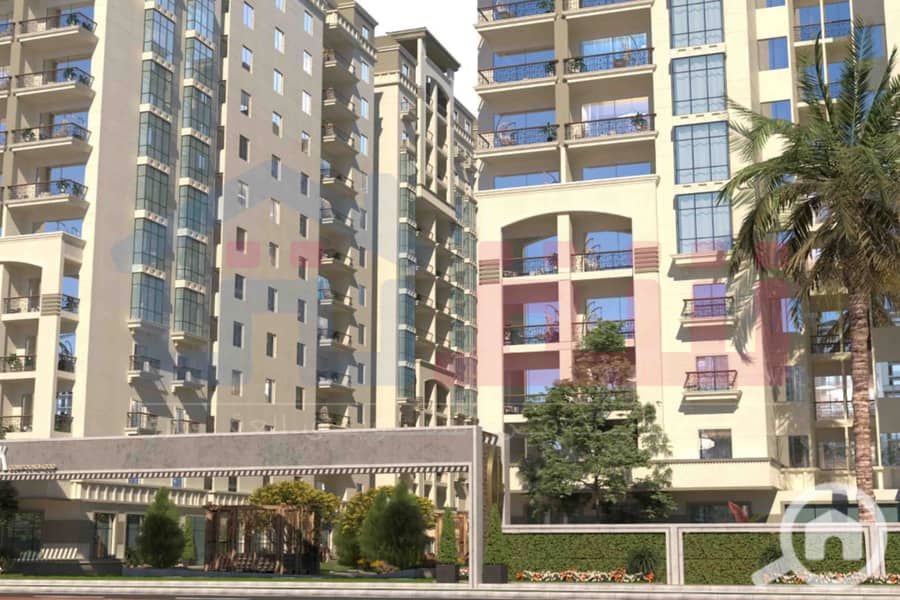 11 WhatsApp Image 2025-07-23 at 1.53. 09 PM. jpg