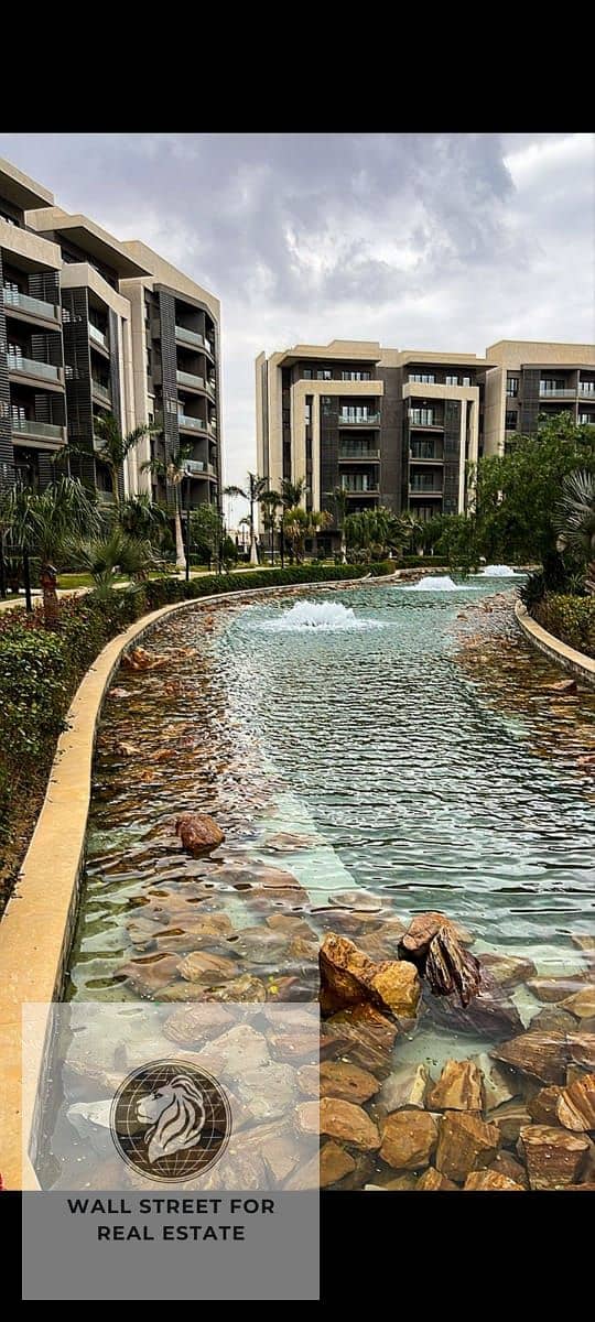 2 WhatsApp Image 2025-08-18 at 12.49. 08 PM. jpeg