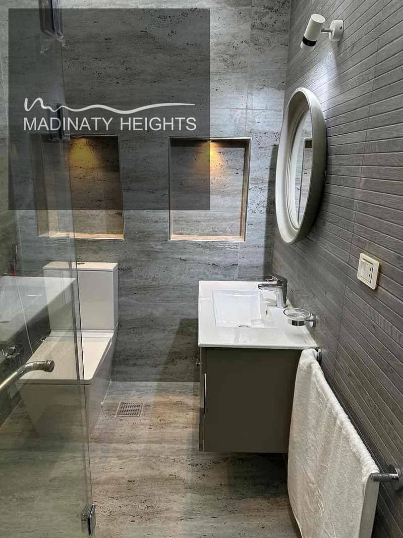 6 eaab0531-c58f-4dbd-b6dc-4098c6c0c09c. jpg