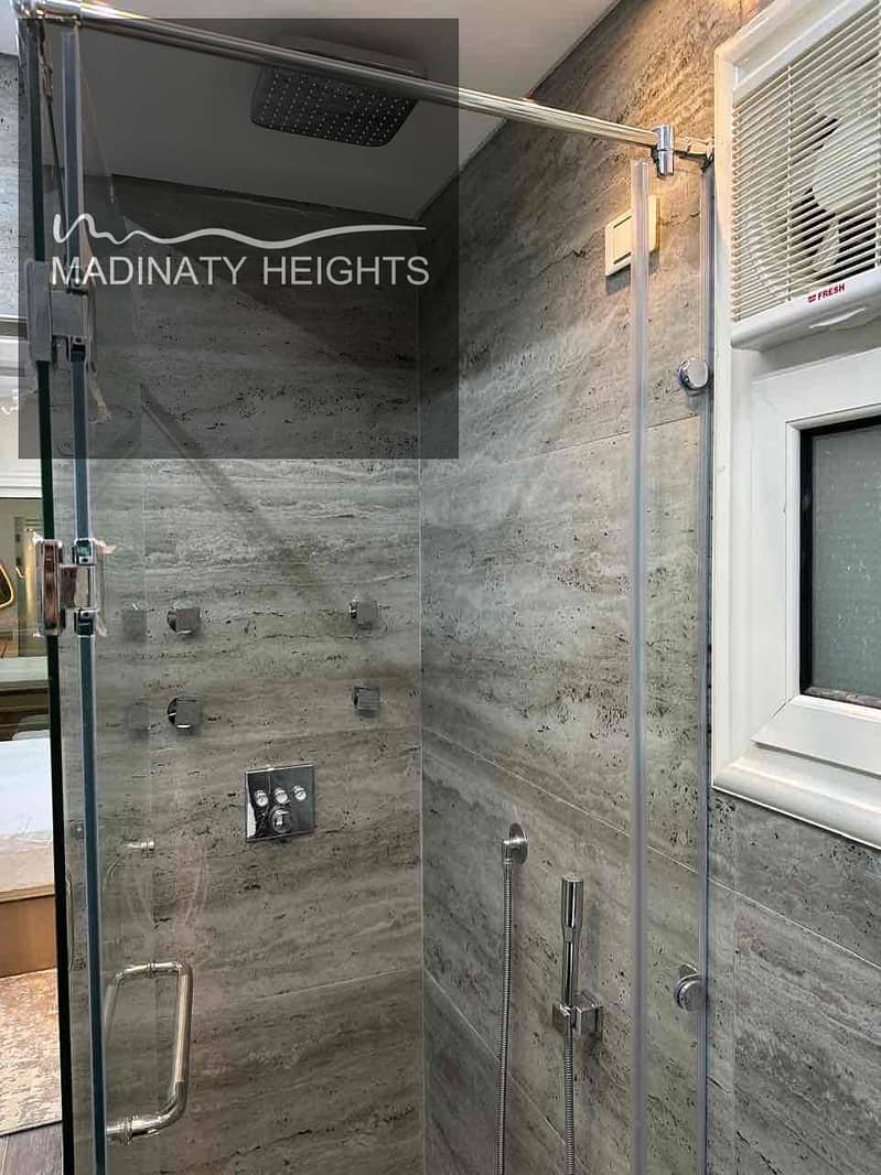 11 93577454-5efc-4262-bef0-066102f68862. jpg