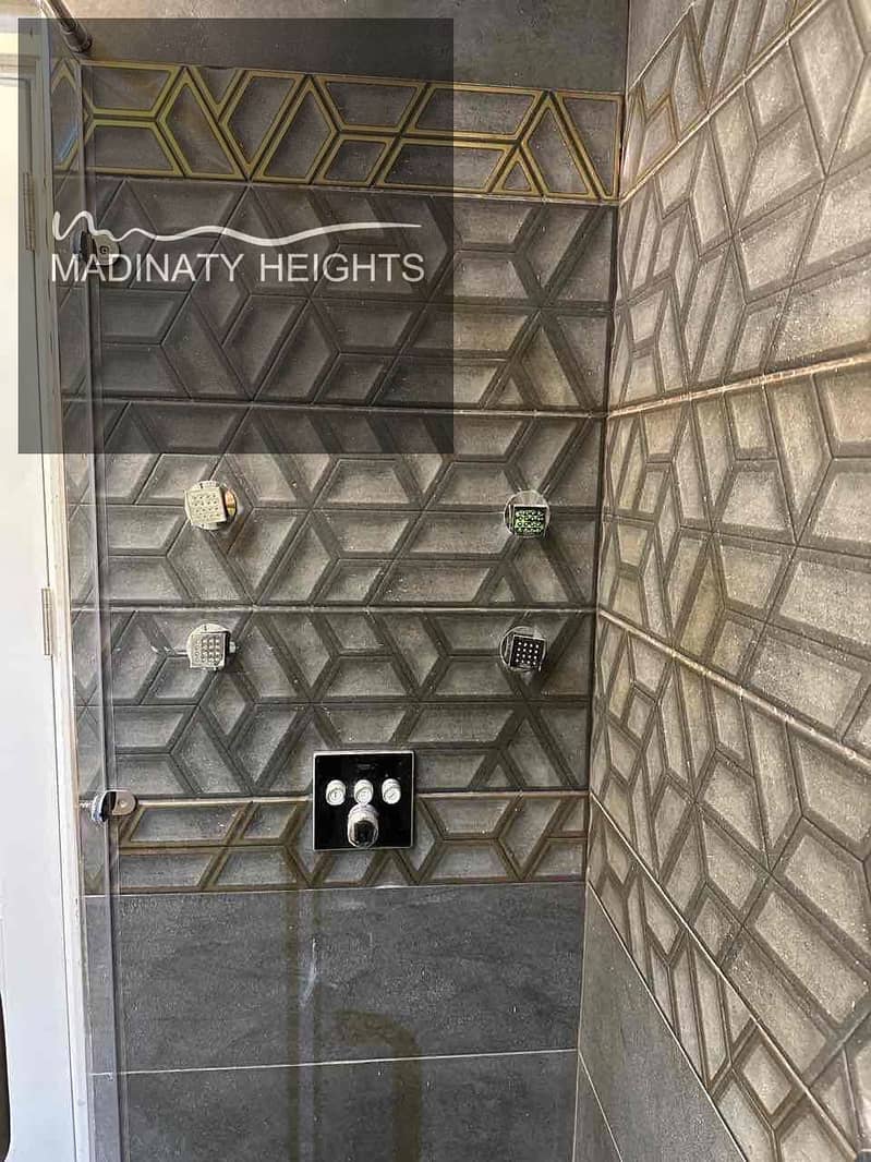 16 5b9b3a40-af2c-4945-b0c1-4bd0bbe0aec6. jpg