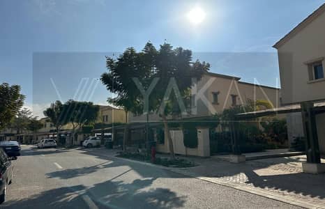 3 Bedroom Twin House for Sale in Mokattam, Cairo - WhatsApp Image 2024-12-18 at 12.16. 38 PM (1). jpeg