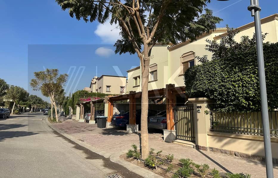 2 WhatsApp Image 2024-12-18 at 12.16. 38 PM. jpeg