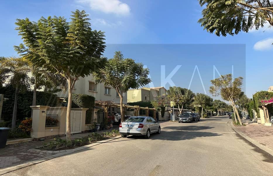 3 WhatsApp Image 2024-12-18 at 12.16. 39 PM (1). jpeg