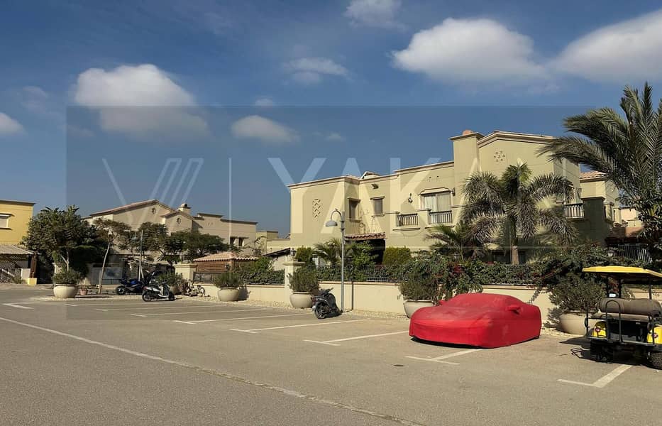 4 WhatsApp Image 2024-12-18 at 12.16. 39 PM (2). jpeg