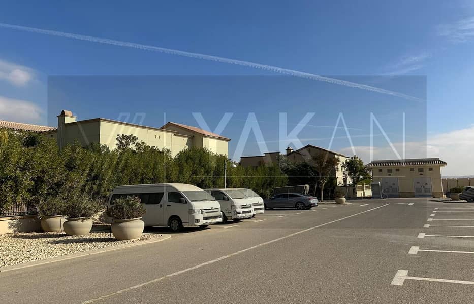 5 WhatsApp Image 2024-12-18 at 12.16. 39 PM (3). jpeg