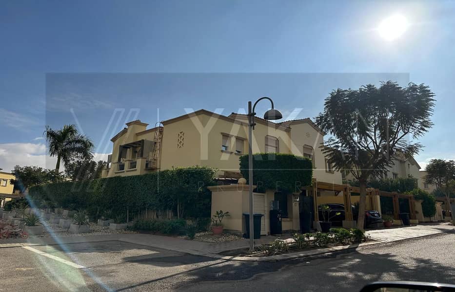 6 WhatsApp Image 2024-12-18 at 12.16. 39 PM (4). jpeg