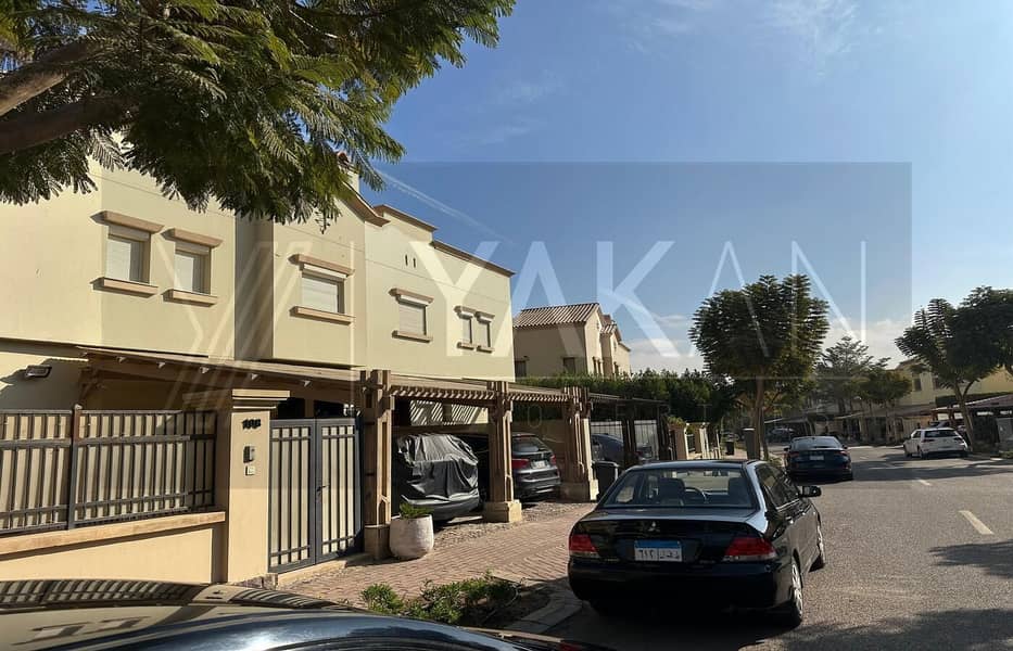 7 WhatsApp Image 2024-12-18 at 12.16. 39 PM. jpeg