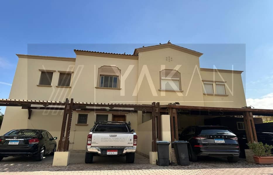 8 WhatsApp Image 2024-12-18 at 12.16. 40 PM. jpeg