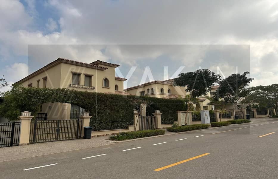 9 WhatsApp Image 2024-12-18 at 12.17. 10 PM (1). jpeg