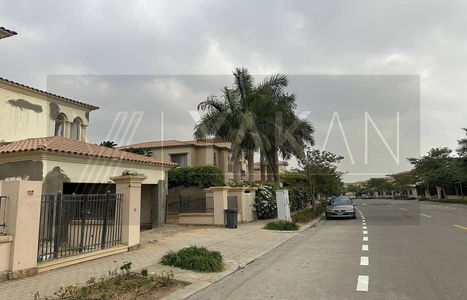 10 WhatsApp Image 2024-12-18 at 12.17. 10 PM. jpeg